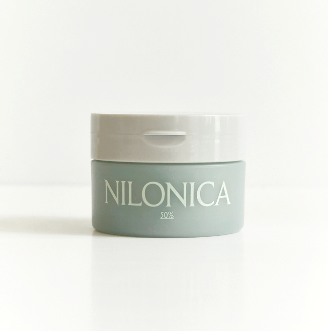 Shea 50 Intensive Moisturizing Care Balm 1